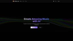 AI Music (Free)