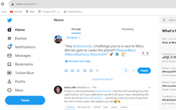 ChatGPT - Chrome Extension