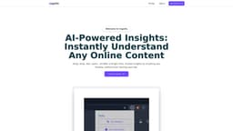 Cognify Insights