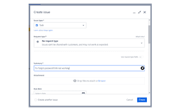 AI Writing Assistant - Chrome Extension