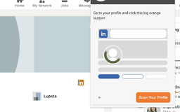 CoverLetterGen - Chrome Extension