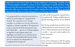 FO Translator - Chrome Extension