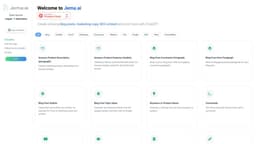 Jema.ai