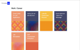 WordSmith - Chrome Extension