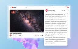 YouTube Translator Plugin - Chrome Extension
