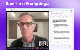 Acedit - Chrome Extension