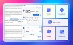 Chat with AI - Chrome Extension
