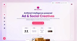 AdCreative.ai
