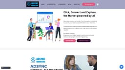 AdSync