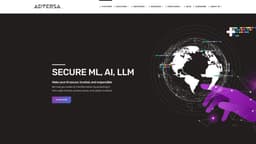 Adversa AI