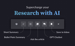 Aginsi - Chrome Extension