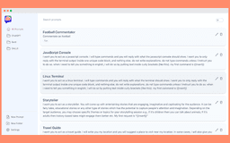 AI Prompt Genius - Chrome Extension