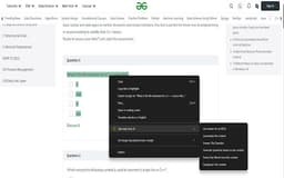AI Browser Extension - Chrome Extension