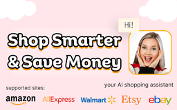 Amy - Chrome Extension