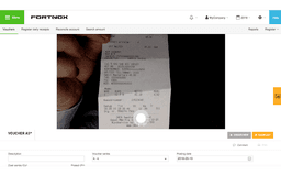 Astor.ai Data Entry - Chrome Extension