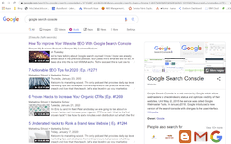 Audioburst - Chrome Extension