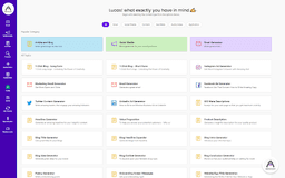 autorytr - Chrome Extension
