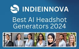 AI Headshot Master - Chrome Extension
