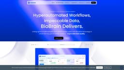 BioBrain