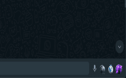 Boom - Chrome Extension