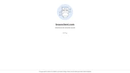 BravoClient