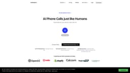 CallSupport