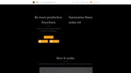 cFlow Technologies Ltd