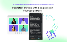 Ask_me - Chrome Extension