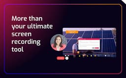 Cinema8 - Chrome Extension