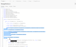 Code Optimizer Assistant - Chrome Extension
