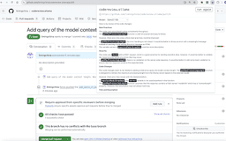 Ollama - Chrome Extension
