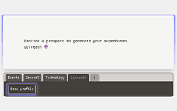 Compelling.ai - Chrome Extension