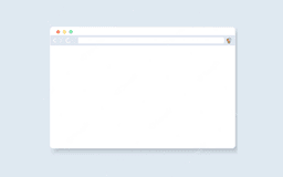 CONFUTEGPT - Chrome Extension