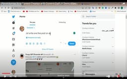 WriteAI - Chrome Extension