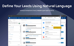 Coogee AI - Chrome Extension