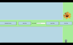 Correct My Text - Chrome Extension