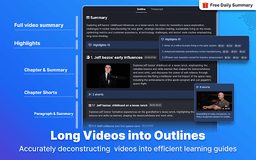 Coursnap - Chrome Extension