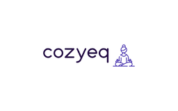 CozyEQ - Chrome Extension