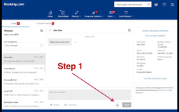 D3x - Chrome Extension
