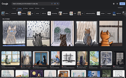 DALL-E 2 Google Extension - Chrome Extension