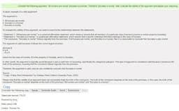 Echonix AI Chatbot Extension - Chrome Extension