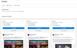 AdSpike - Chrome Extension