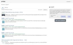GPTGO.AI - Chrome Extension