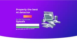 Gptsafe