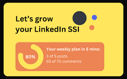 Growsy - Chrome Extension