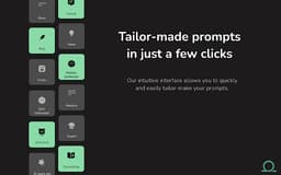 HeyHi - Chrome Extension