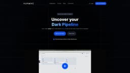 Humanic Agentic PLG CRM