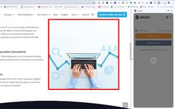 ImgSEO - Chrome Extension