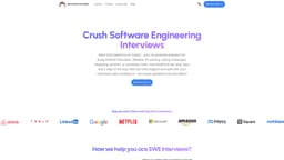Interviewforce AI Copilot