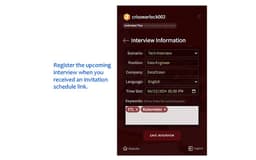 Joba - Chrome Extension